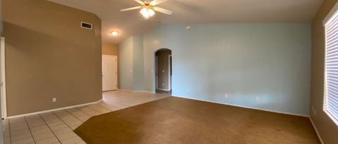 1625 N Acacia Rd Apache Junction, AZ 85119 photo 4