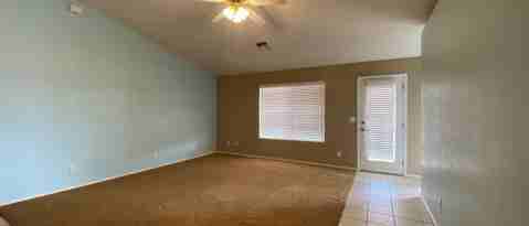 1625 N Acacia Rd Apache Junction, AZ 85119 photo 5