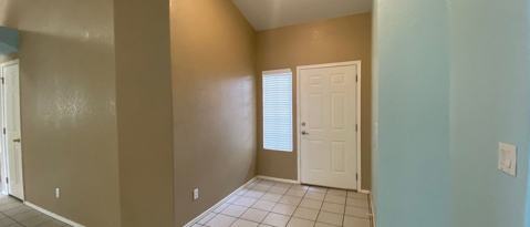 1625 N Acacia Rd Apache Junction, AZ 85119 photo 3