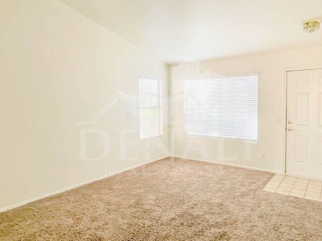 16001 N 50th Ave Glendale, AZ 85306 photo 3