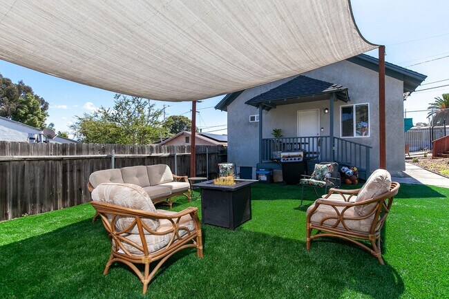 2643 G St San Diego, CA 92102 photo 3