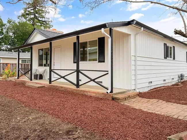 10248 Pasadena Ave Cupertino, CA 95014 photo 3