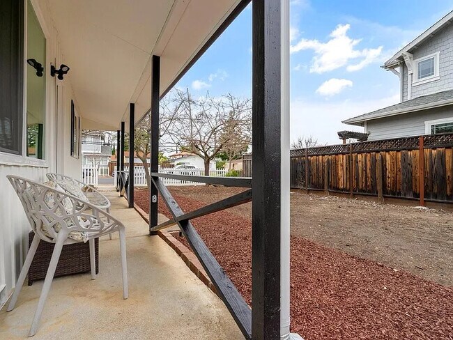 10248 Pasadena Ave Cupertino, CA 95014 photo 5