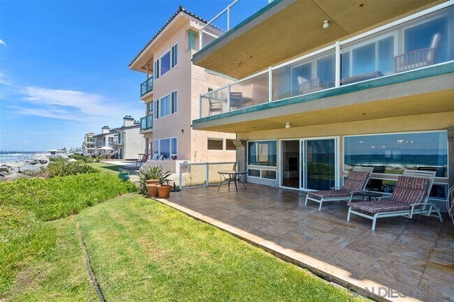 1456 Seacoast Dr Imperial Beach, CA 91932 photo 2