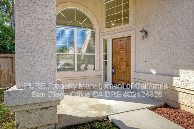 1069 Felicidad Dr Fallbrook, CA 92028 photo 3