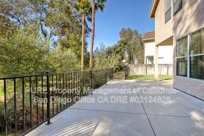 1069 Felicidad Dr Fallbrook, CA 92028 photo 5