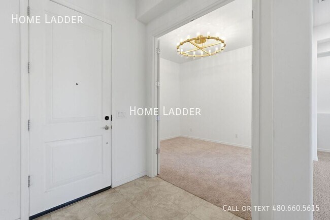 10812 E Tesla Ave Mesa, AZ 85212 photo 5