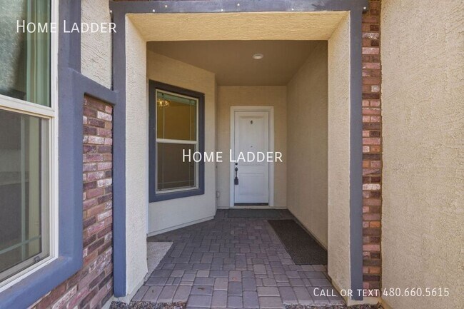 10812 E Tesla Ave Mesa, AZ 85212 photo 4