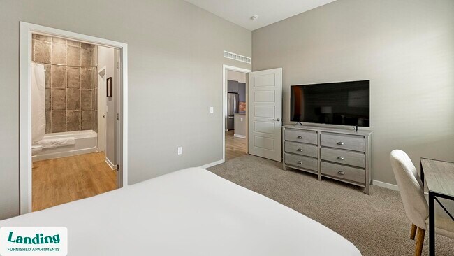 402 W Lincoln St Phoenix, AZ 85003 photo 4