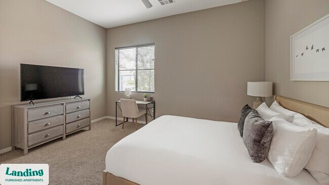 402 W Lincoln St Phoenix, AZ 85003 photo 5