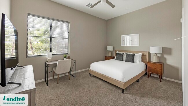 402 W Lincoln St Phoenix, AZ 85003 photo 3