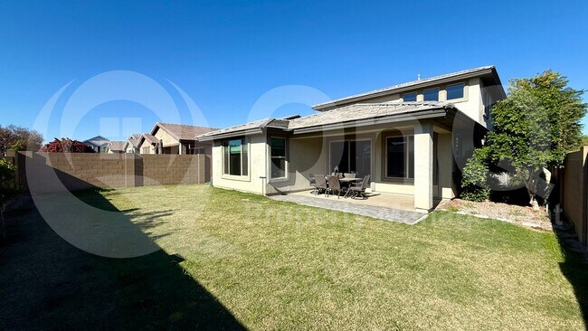 14419 W Charter Oak Rd Surprise, AZ 85379 photo 3