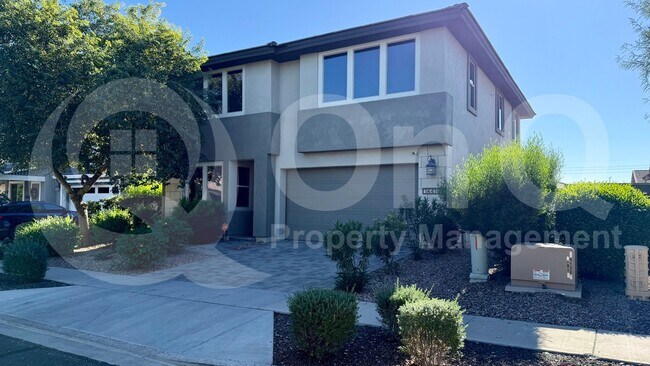 14419 W Charter Oak Rd Surprise, AZ 85379 photo 2