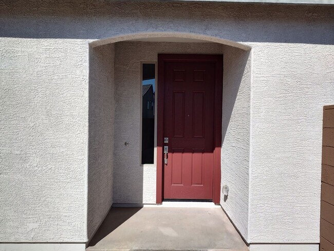 14418 W Cottontail Ln photo 3