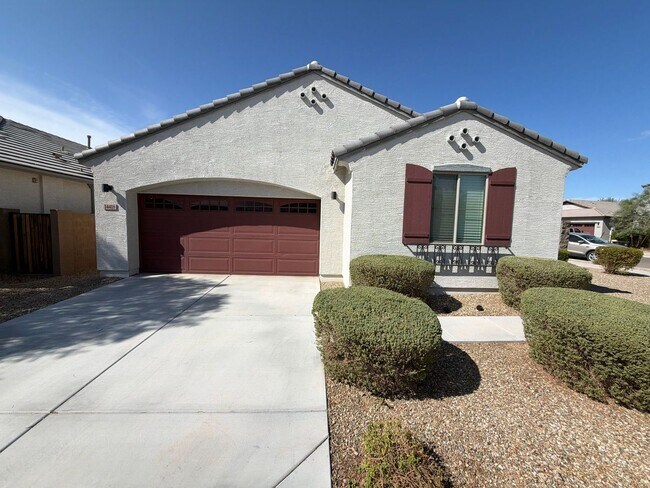 14418 W Cottontail Ln