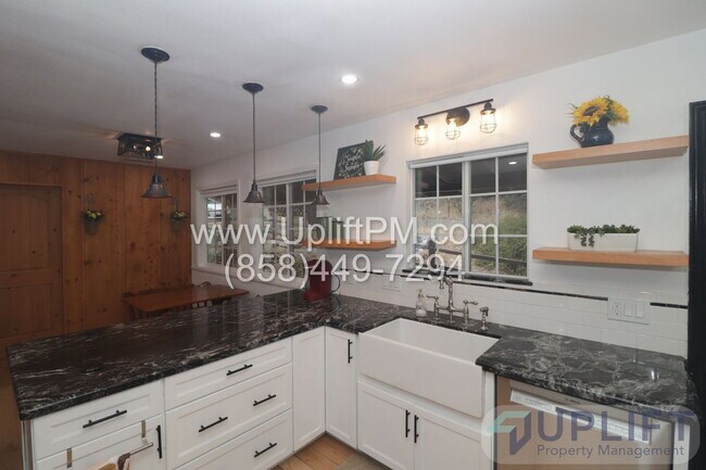 4010 Imperial Dr Julian, CA 92036 photo 4