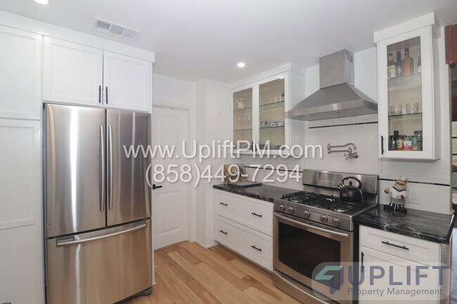 4010 Imperial Dr Julian, CA 92036 photo 5