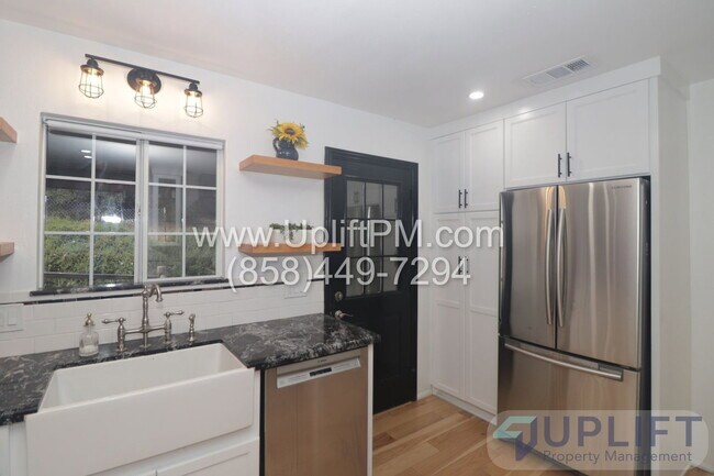 4010 Imperial Dr Julian, CA 92036 photo 3