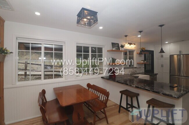 4010 Imperial Dr Julian, CA 92036 photo 2