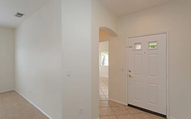 2159 Island Shore Way San Marcos, CA 92078 photo 3