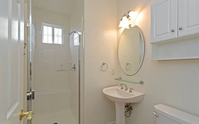 2159 Island Shore Way San Marcos, CA 92078 photo 4