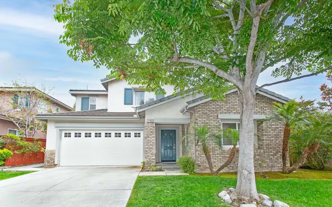 2159 Island Shore Way San Marcos, CA 92078