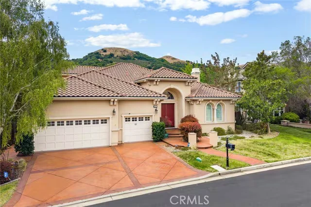309 Whitcliffe Ct San Ramon, CA 94583 photo 2