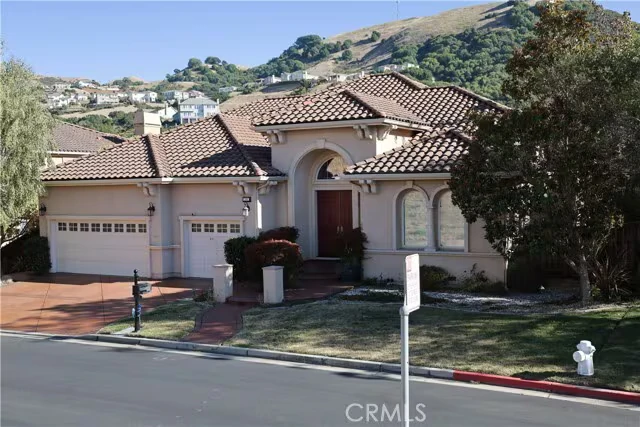 309 Whitcliffe Ct San Ramon, CA 94583 photo 2