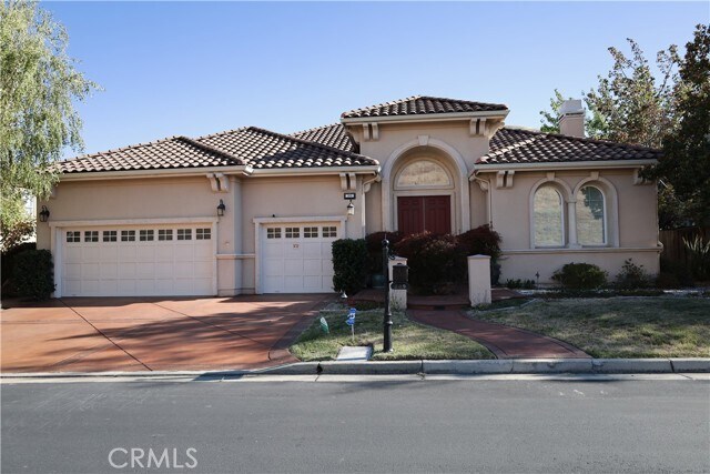 309 Whitcliffe Ct San Ramon, CA 94583 photo 3