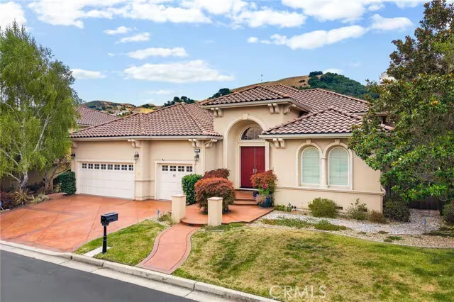 309 Whitcliffe Ct San Ramon, CA 94583 photo 3