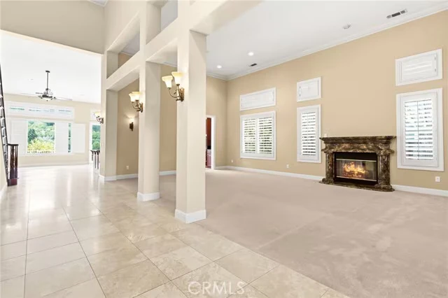 309 Whitcliffe Ct San Ramon, CA 94583 photo 5