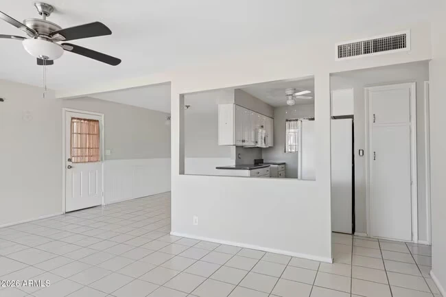 5458 E Boston St Mesa, AZ 85205 photo 5