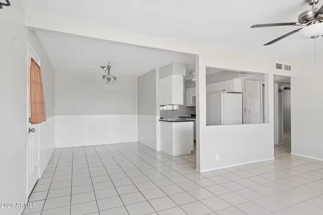 5458 E Boston St Mesa, AZ 85205 photo 4