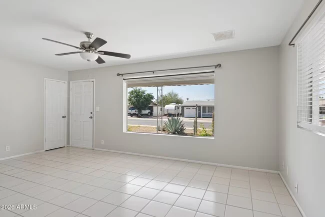 5458 E Boston St Mesa, AZ 85205 photo 3