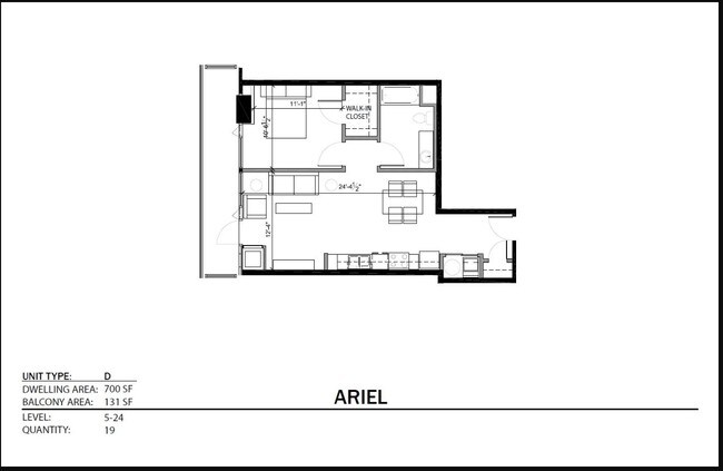 D FLOOR PLAN floor plan