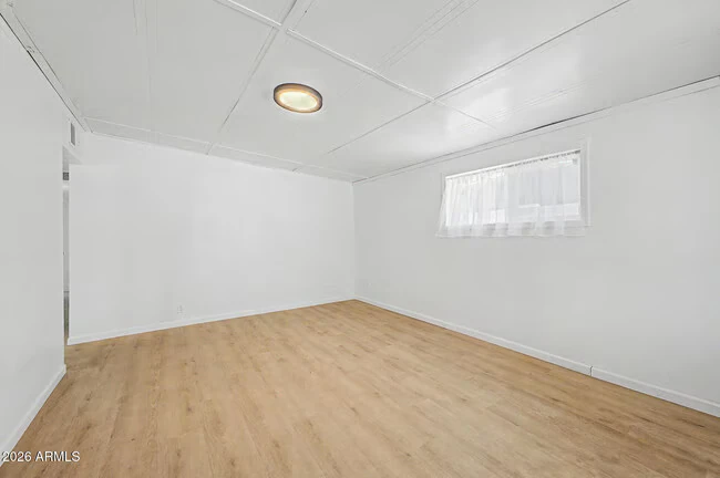 2038 E Lemon St Tempe, AZ 85281 photo 4