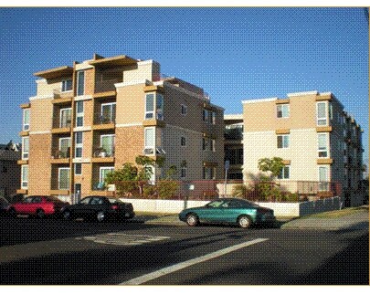 Illinois Street Apartments photo 4