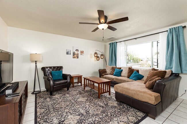 921 W 16th St Tempe, AZ 85281 photo 4