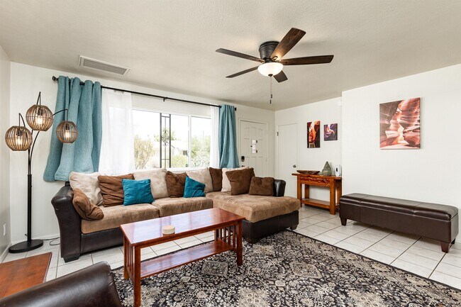 921 W 16th St Tempe, AZ 85281 photo 5