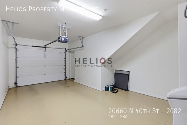 20660 N 40th St Phoenix, AZ 85050 photo 5