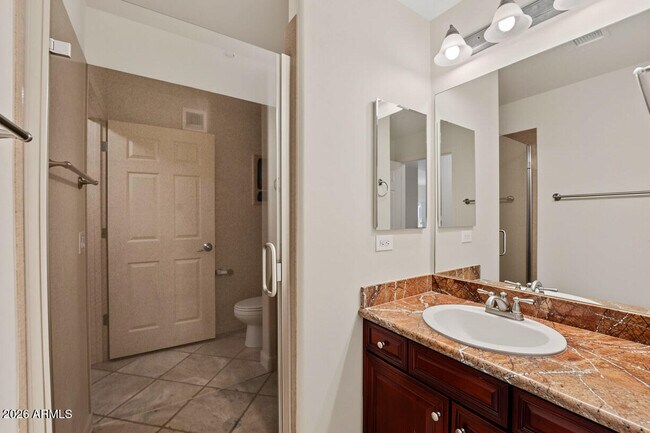 5350 E Deer Valley Dr Phoenix, AZ 85054 photo 5