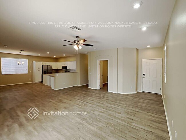 12511 W Campina Dr Litchfield Park, AZ 85340 photo 4