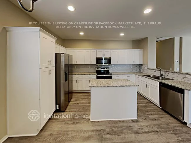 12511 W Campina Dr Litchfield Park, AZ 85340 photo 5
