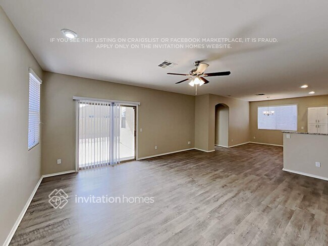 12511 W Campina Dr Litchfield Park, AZ 85340 photo 3