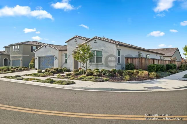 166 Cider Cir photo 4