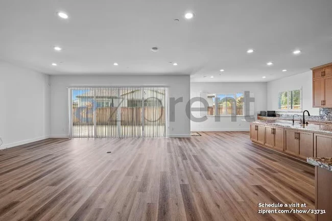 166 Cider Cir photo 5