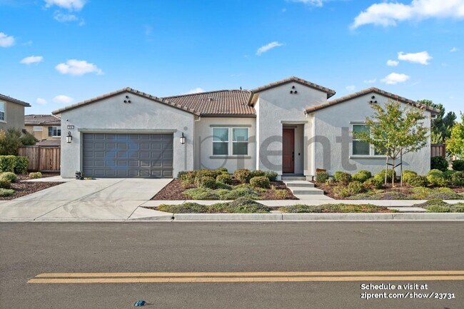 166 Cider Cir