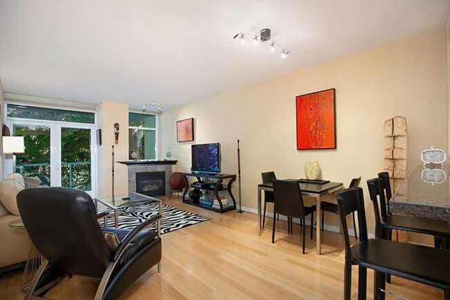 850 Beech St San Diego, CA 92101 photo 3