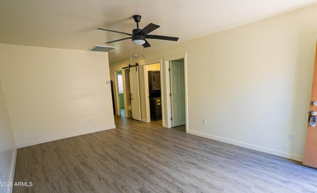 15108 S Moon Valley Rd Arizona City, AZ 85123 photo 5