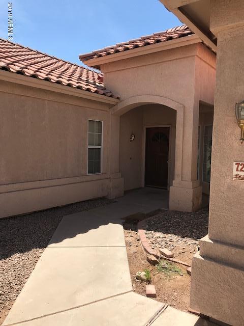 724 N Yucca St photo 3